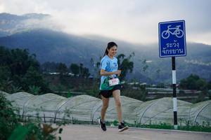 BIB: 4114
                            <button type="button" onclick="openModal(18897923)" class="btn btn-primary btn-sm float-right btn-popup" data-toggle="modal" data-target=".modal-high-quality">
                        <i class="fas fa-shopping-cart"></i> Add to Cart
                    </button>
                                            <button type="button" onclick="isThisMe(18897923, true)" class="btn btn-success btn-sm float-right btn-popup btn-isme hidden" data-toggle="tooltip" data-placement="bottom" title="นี่คือรูปของคุณใช่ไหม คลิกที่นี่เพื่อเอาเข้าอัลบั้ม">
                        <i class="fas fa-plus"></i> Add to album
                    </button>
                    <button type="button" onclick="isThisMe(18897923, false)" class="btn btn-warning btn-sm float-right btn-popup btn-isnotme hidden">
                        <i class="fas fa-ban"></i> Remove from album
                    </button>